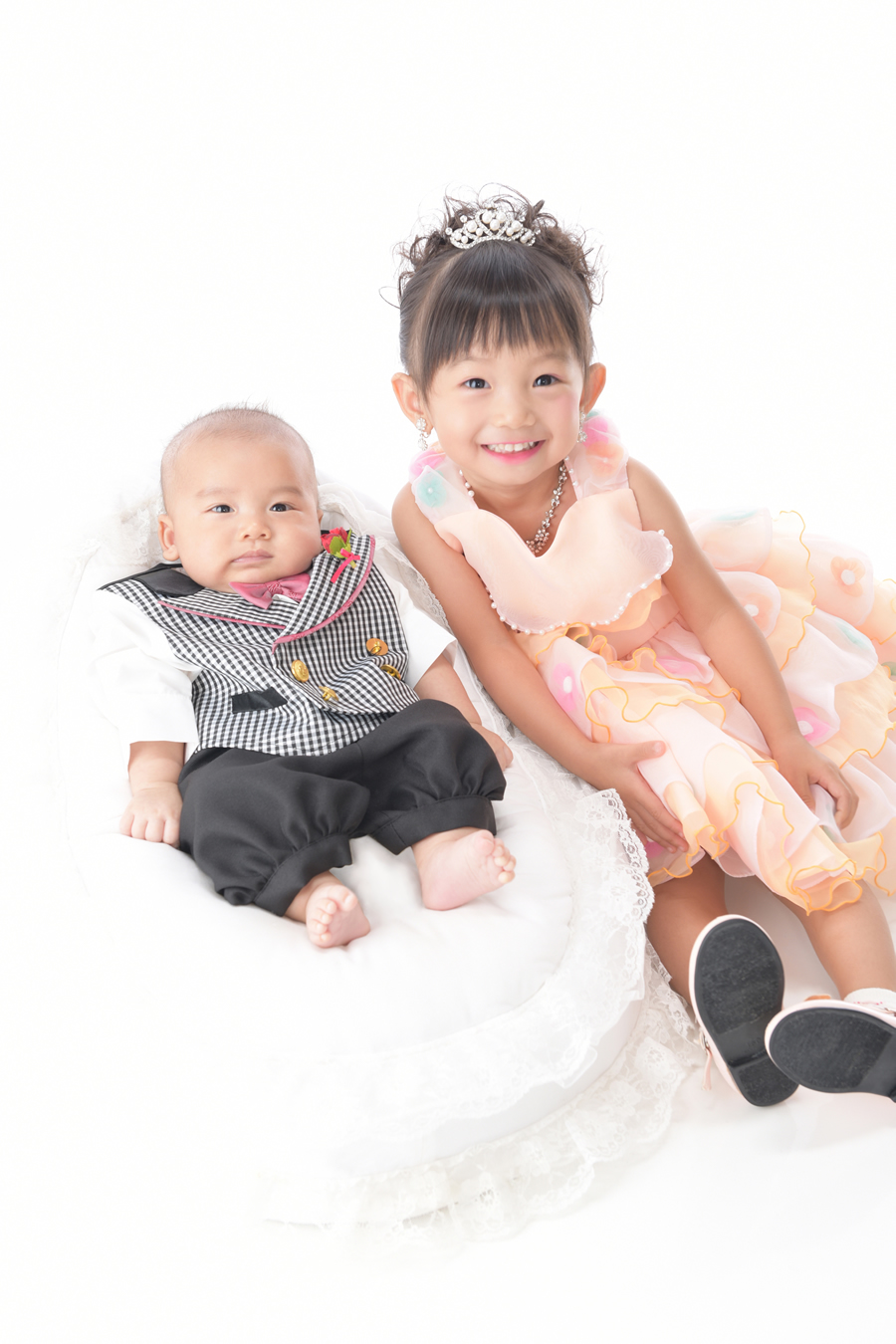 2019.7.26　相澤 (2)